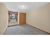 3905 126TH Ave - Photo 16