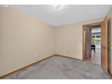 3905 126TH Ave - Photo 17