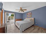 3905 126TH Ave - Photo 18