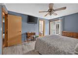 3905 126TH Ave - Photo 19