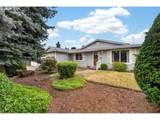3905 126TH Ave - Photo 2