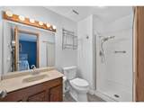 3905 126TH Ave - Photo 20