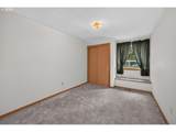3905 126TH Ave - Photo 21