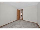3905 126TH Ave - Photo 22
