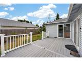 3905 126TH Ave - Photo 23