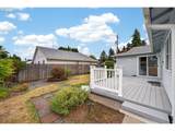 3905 126TH Ave - Photo 24