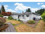 3905 126TH Ave - Photo 25