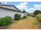 3905 126TH Ave - Photo 26