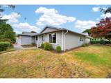 3905 126TH Ave - Photo 27