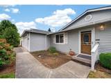 3905 126TH Ave - Photo 3