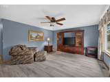 3905 126TH Ave - Photo 4