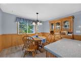 3905 126TH Ave - Photo 5