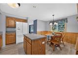 3905 126TH Ave - Photo 7