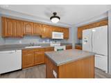 3905 126TH Ave - Photo 8