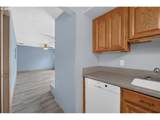 3905 126TH Ave - Photo 9