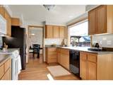 3240 Cindy St - Photo 10