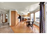3240 Cindy St - Photo 12