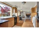 3240 Cindy St - Photo 13