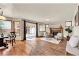 3240 Cindy St - Photo 14