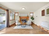 3240 Cindy St - Photo 15