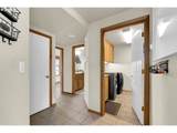 3240 Cindy St - Photo 16
