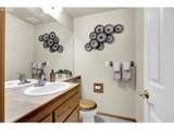 3240 Cindy St - Photo 17