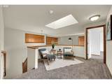 3240 Cindy St - Photo 18
