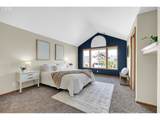 3240 Cindy St - Photo 19