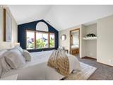 3240 Cindy St - Photo 20