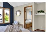 3240 Cindy St - Photo 21