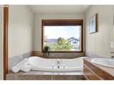3240 Cindy St - Photo 22