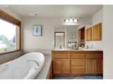 3240 Cindy St - Photo 23