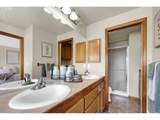 3240 Cindy St - Photo 24