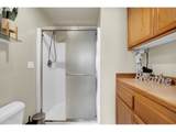 3240 Cindy St - Photo 25