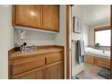 3240 Cindy St - Photo 26