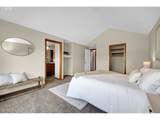 3240 Cindy St - Photo 27
