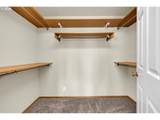 3240 Cindy St - Photo 28