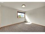 3240 Cindy St - Photo 29