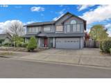 3240 Cindy St - Photo 3