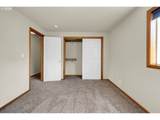 3240 Cindy St - Photo 30