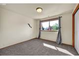3240 Cindy St - Photo 32