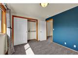 3240 Cindy St - Photo 33