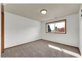 3240 Cindy St - Photo 34