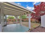 3240 Cindy St - Photo 36