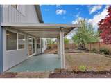 3240 Cindy St - Photo 37