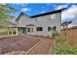 3240 Cindy St - Photo 38