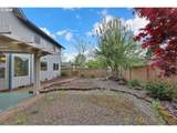 3240 Cindy St - Photo 39