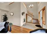 3240 Cindy St - Photo 4