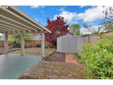 3240 Cindy St - Photo 40