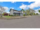 3240 Cindy St - Photo 41